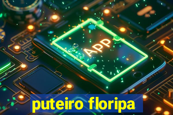 puteiro floripa